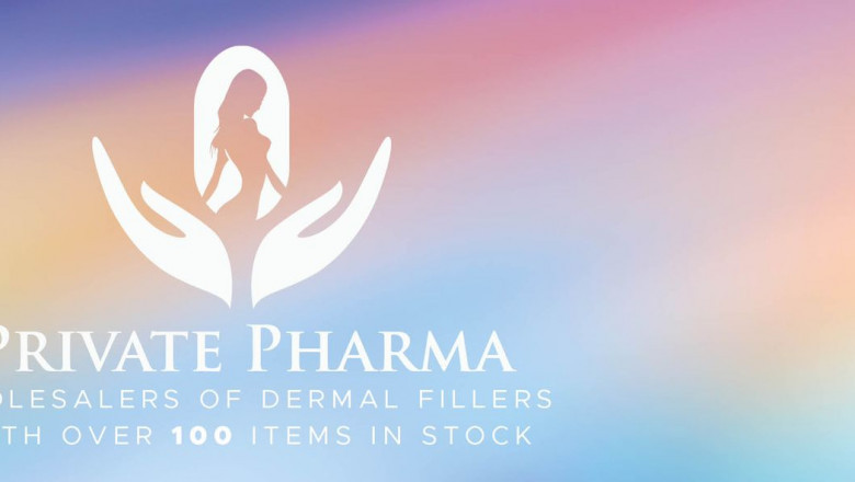 Choosing Juvederm Treatment Has A Surprising Effect