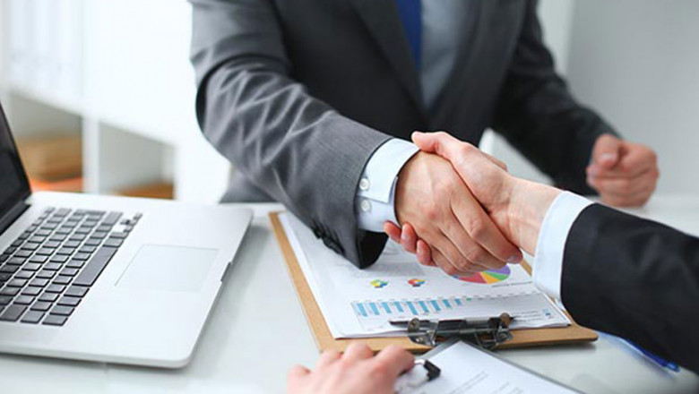 Commercial Real Estate Loans: The Types You Need to Know