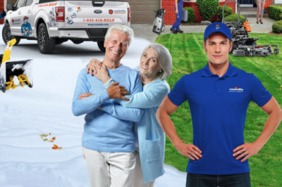 Custodia Is A Leading Provider Of High-quality Senior Care Services