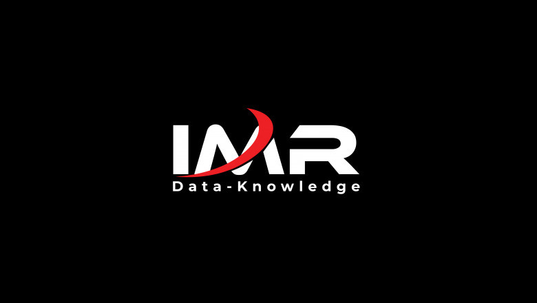 Data Center Networking Software Market is Trending worldwide by Services, Applications And Segments Type 2022