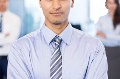 Executive Leadership Coaching - InspireOne