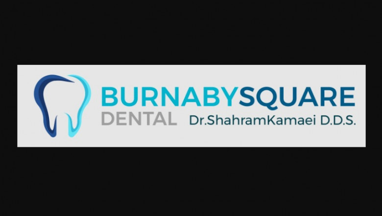 Family Dentistry Can Help Your Family's Overall Health