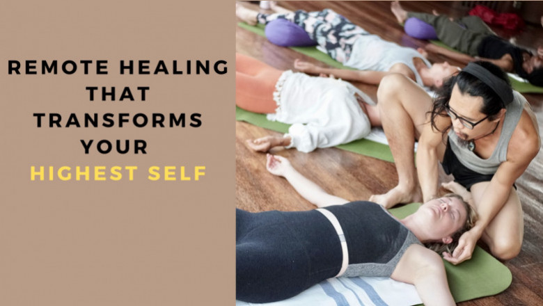 Ground Alpha Alignment