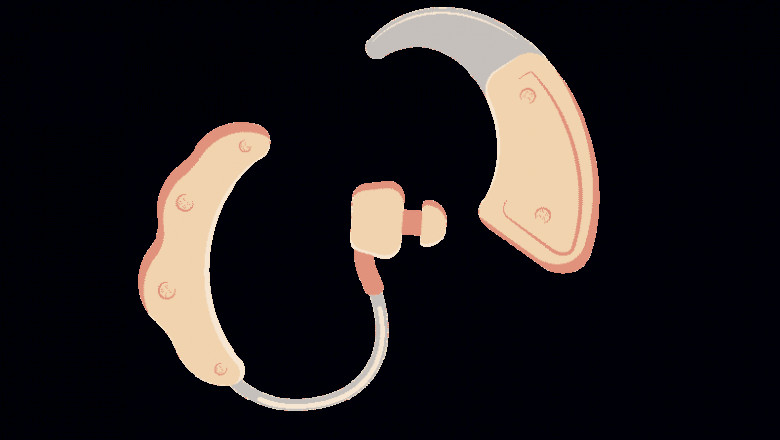 Hearing Aids Singapore