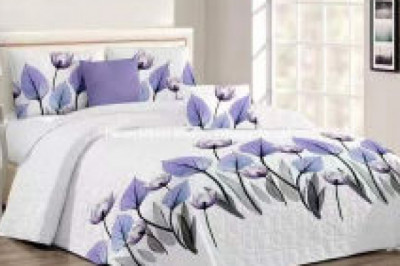 Home Textiles Wholesalers