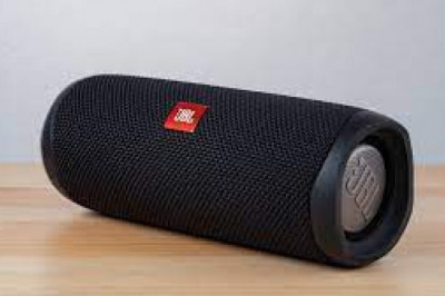 How Do Bluetooth Speakers Work?