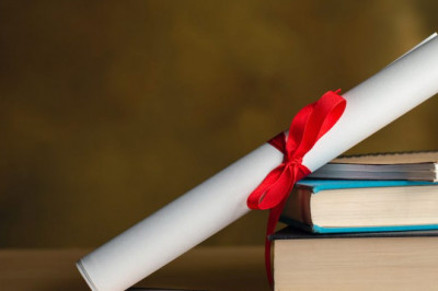How to apply for a VTU transcript and transcripts from the university? - Worldwide Transcripts