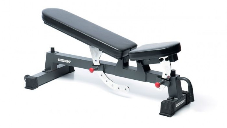 How to Choose the Right Size for Your Workbench?