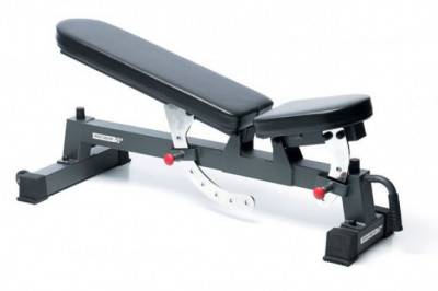 How to Choose the Right Size for Your Workbench?