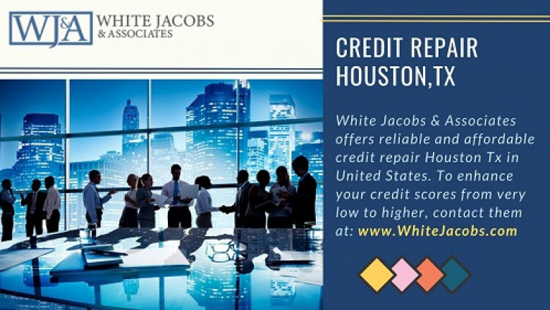 How to Get Credit Repair Help in just Minutes!