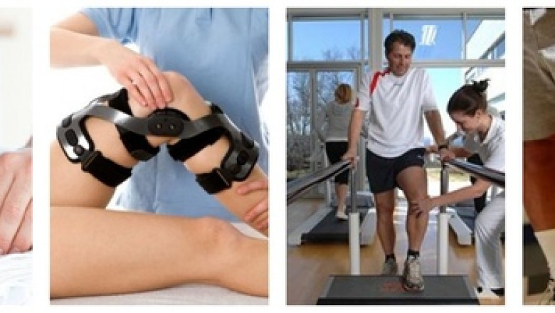 How To Get Rid Of Recurring Neck Pain