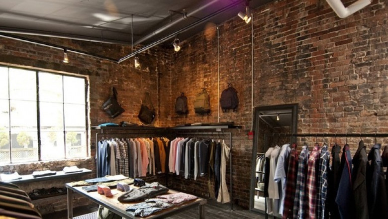 Wholesale Fashion Clothing Marketplace – Ways To Stock Best Wholesale Fashion Clothing Marketplace!