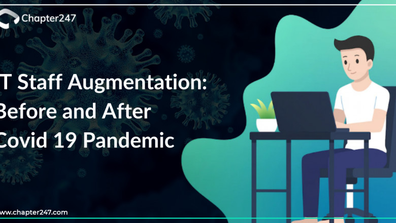https://chapter247infotech.wordpress.com/2022/04/01/staff-augmentation-before-and-after-pandemic-covid-19/