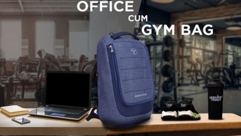 MAKING FITNESS YOUR TOP PRIORITY DURING “NEW NORMAL