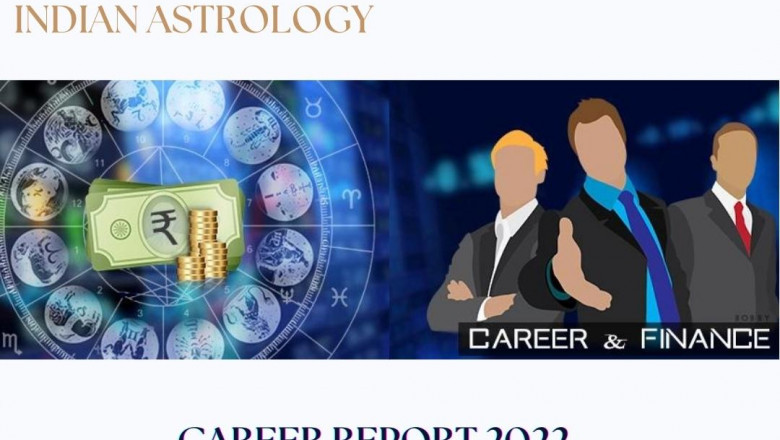 Marriage Horoscope Report