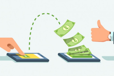 Procure-To-Pay Solutions Market Size To grow at considerable rate during the forecast period (2022-2028)