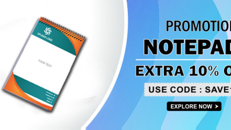 Promotional Pen Drives Can Be The Perfect Corporate Gift