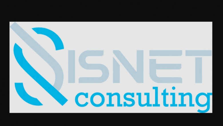 Recommendations In Selecting A Digital Marketing Agency