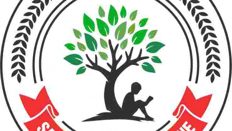 Sarkari Result Online | Sarkari Naukri | Admit Card | Latest Govt Job | Sarkari Exam