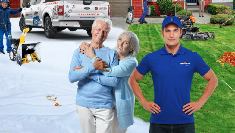 Some Useful Services That You Could Need From Custodia