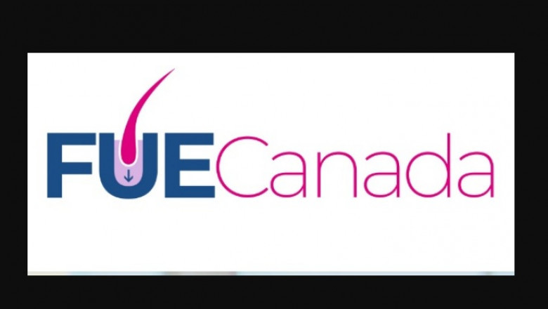 Strategy the best Hair Transplant Clinic!