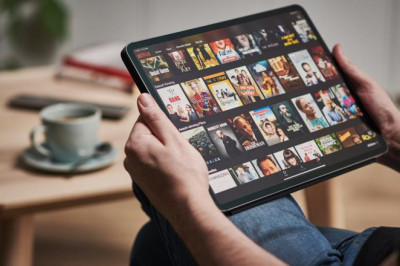 Streaming Spending Market Size To grow at considerable rate during the forecast period (2022-2028)