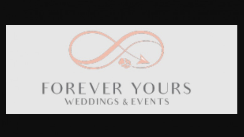 The Greatest Guide To Marriage Celebrant