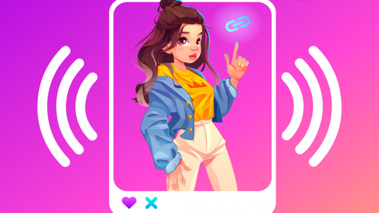 Tiktok Clone For Your Online Business
