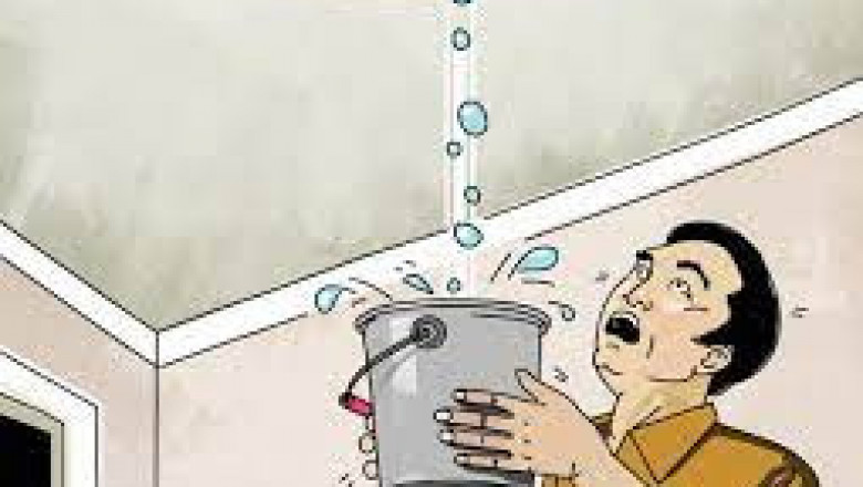 Tips For Remodeling Your Bathroom