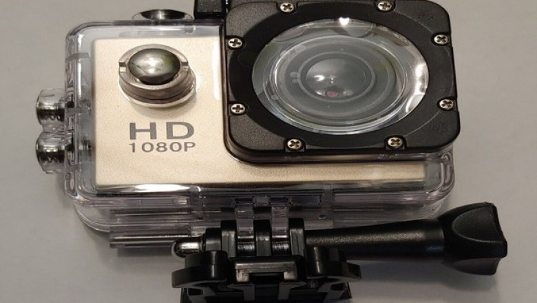 Totally Wireless Surveillance Cameras Oklahoma City