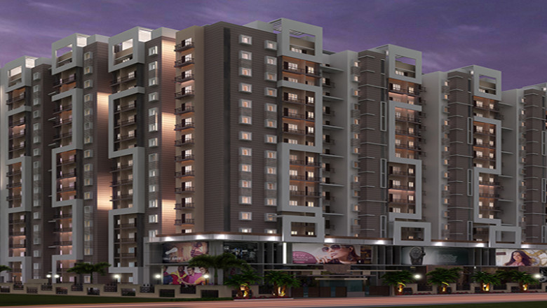 Who is the Best Property Developer in Bangalore?