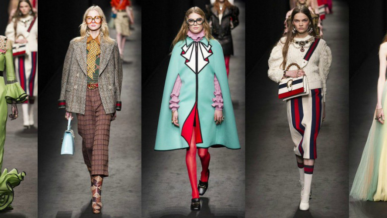 Wholesale Italian Clothing - best way to Select Perfect Made in Italy Clothing for 2022!
