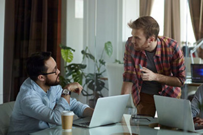 14 Most Important Skills You Need For A Successful Career