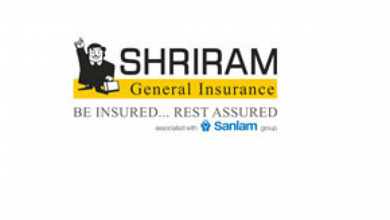 5 REASONS WHY CAR INSURANCE IS MANDATORY IN INDIA