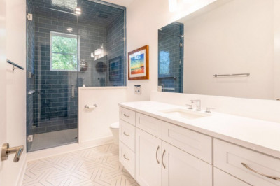 Bella Tile and Stone