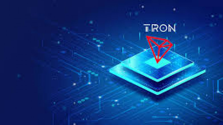 ERC20 Token Development Company & Token Creation Services