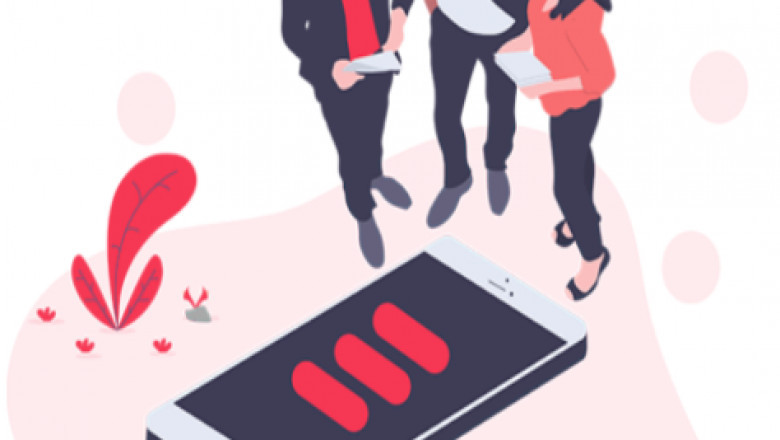 How does AngularJS Agency Work & Things to Look in Them?