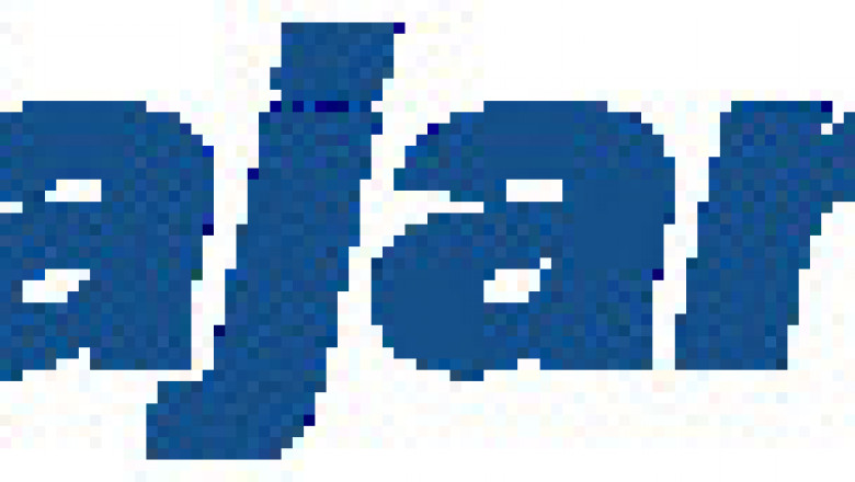 Kag Tiles Dealership