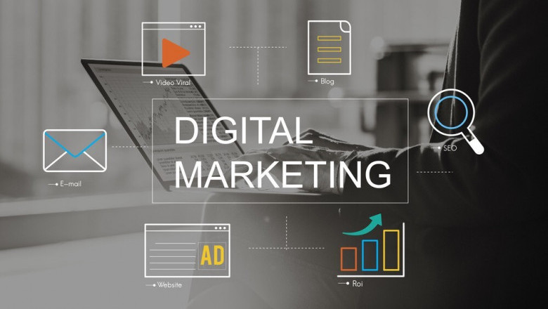 Social Media Companies in India