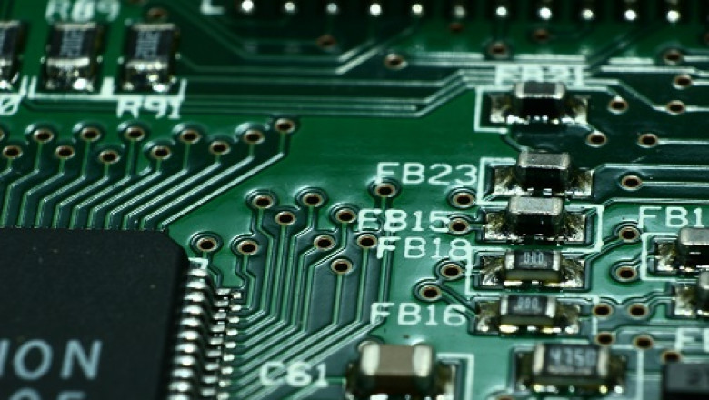 The difference between rigid PCB and flexible PCB