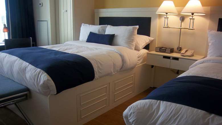 Top Rated Garage Storage Cabinets