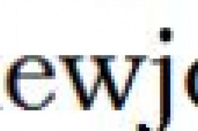 Vacancy Job Alert search Today