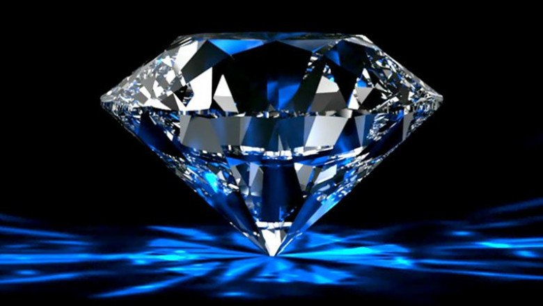 What Are The Properties Of The Amethyst Stone?