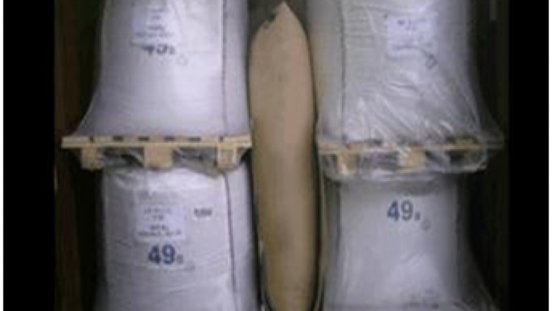 What Makes Dunnage Air Bags So Useful?