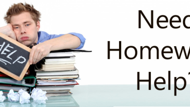 Who invented homework? The Story Of Who Invented Homework Has Just Gone Viral!