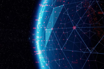 Why is decentralization in blockchain essential?