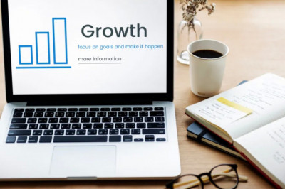 Best Digital Marketing Strategies for Your Business