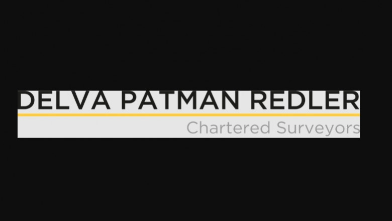 Chartered Building Surveyors