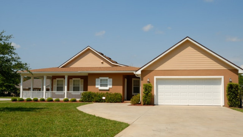 Mortgage Renewal and Renegotiation: What You Need to Know