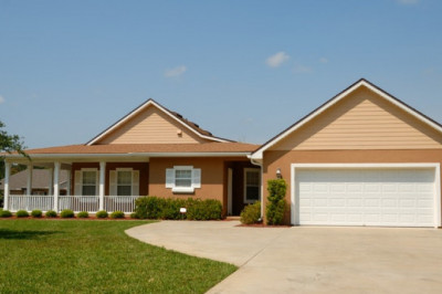 Mortgage Renewal and Renegotiation: What You Need to Know